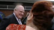  2011 was a pretty big year for the TV world in general. Oprah said farewell to her beloved daytime chatfest. Regis bid adieu to mornings with Kelly and Gelman. And Kim K...