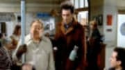  Seinfeld fans and disaffected revelers otherwise: Happy Festivus!  As you gather around your aluminum pole, air your grievances and perform feats of strength, it's good ...