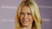  E!'s Chelsea Handler really came out on top this year. Her fourth book, 