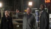  TV shows can make us laugh, cry, scream, and sometimes, they leave us slack-jawed and completely shocked about what we just saw. Those OMG moments are the ones that are ...