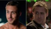  We will look back on 2011 as the year of Middle Eastern uprising, domestic political paralyzation and, most importantly, the year Ryan Gosling took over the world. Sure,...