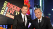  NEW YORK -- Forty years ago, Dick Clark's New Year's Eve special was created to give young people an alternative to a seasonal institution, bandleader Guy Lombardo. Now ...