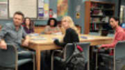  There are so many great TV things to be excited about in 2012, but we also need to take a moment to honor the shows and characters that will not be with us in the New Ye...