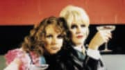  It's a bit of a cliche, but the return of Eddy and Pats to our screens with the American debut of the Absolutely Fabulous 20th Anniversary Special was like seeing old fr...