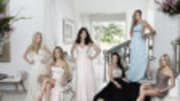  If your New Year's resolution is to watch less TV, you can pretty much consider it broken already. The networks are pulling out all the stops to lure you to the couch ov...