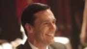  Although most TV shows are on hiatus when the rest of us are counting down with Dick Clark on New Year's Eve, that doesn't mean small screen characters don't get to cele...