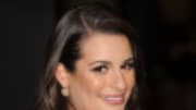  Whether you are vowing to do something better, get thinner or give more in 2012, celebrities can relate. TV stars have been sharing their New Year's resolutions in recen...