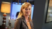  NEW YORK -- It's not easy to walk away from a secure gig in Hollywood, especially one that's popular, but Marg Helgenberger is doing just that. After 12 seasons the actr...