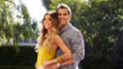  Style's reality series, 