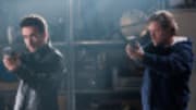  It's been a while since Russell Crowe made headlines for anything -- there was the Twitter tirade about circumcision, the phone-throwing incident with a bellhop, the occ...