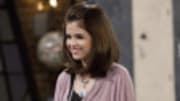  Whether it's a drama, sitcom, sci-fi series, or even reality TV program, there needs to be some suspension of disbelief when watching your favorite characters on the sma...