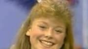  As Kelly Ripa continues to search for a new permanent co-host to replace Regis, we'd like to make a rather vintage suggestion: her dance partner, Mike. Most people belie...