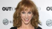  Bravo is bringing old favorites back with new series this year. The network announced more details about seven new series and two new specials for its 2012 slate and rev...