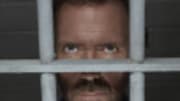  While Fox may be delaying a decision on the fate of 