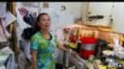  Hsi Ming's daughter fears that her mom's house is a potential death trap, and as Hsi Ming gave a tour of the over-stuffed, filthy home on 