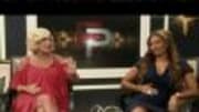  Hollywood celebrities all seem to know each other, so it's not too surprising to find out that Tori Spelling and Mel B (a.k.a. Scary Spice) are good friends. In fact, as...