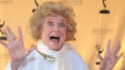  Phyllis Diller is returning to TV, just in time to celebrate 'The Bold and the Beautiful's' 25th anniversary.  According to TV Guide Magazine, the 94-year-old actress wi...