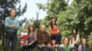  Tim Allen's stay just got extended a bit on ABC this season: The network has ordered two more episodes of 