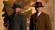  Note: Do not read on if you have not seen Season 7, Episode 12 of The CW's 
