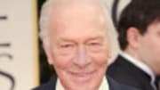  Christopher Plummer has charmed his way to the Golden Globe Award for Best Supporting Actor in a Motion Picture. The legendary actor starred in 