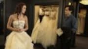  Note: The following contains spoilers if you have not seen Season 5, Episode 11 of The CW's 