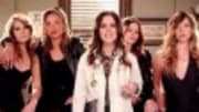  Dont call it a comeback. Rachel Bilson's been here for years, and after watching her new Funny Or Die video, 