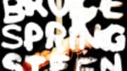  From the moment Bruce Springsteen first strode onstage and exuberantly challenged the Providence Civic Center audience in August 1978, yelling 