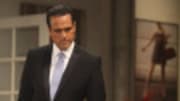  Watching General Hospital these last two weeks, as the energetic efforts of One Life to Live veterans Frank Valentini and Ron Carlivati to save the show from almost cert...