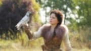  Note: Do not read on if you have not seen Season 1, Episode 10 of ABC's 