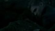  On 