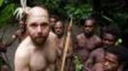  Karl Pilkington is the star of 