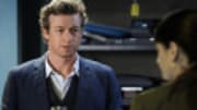  With so many police procedural dramas on TV, how do you keep things interesting? For starters, give your small screen detective more than a just a badge and mustache. Ov...