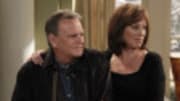  Hillary B. Smith, or Nora to the loyal fans of 