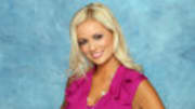  It's official!  After weeks of speculation, the face of ABC's 