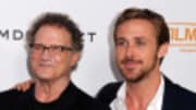  The 2012 Oscar nominees were announced on Tuesday morning, and while the front runners all got their nods, there a number of surprises and snubs, as well. Perhaps the mo...