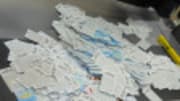  Who's the extremist of the extreme couponers? The 