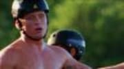  I'm not sure how many people still tune into (or have ever watched) The Real World/Road Rules Challenge. I've covered various incarnations of it over the past couple of ...