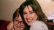  Demi Moore may be experiencing a mid-life crisis following her split with Ashton Kutcher, but at just 19 years old she was living life to the fullest at a birthday celeb...