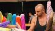  Note: Do not read on if you have not seen Episode 4 of Lifetime's 