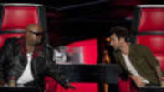  It's a big TV event week as February sweeps gets into full swing. On Monday, 