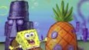  Spongebob may live under the sea, but according to one math expert, despite the claims of his theme song, he's not making his home in an authentic pineapple. In a bit of...