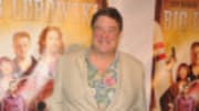  In a career that spans more than three decades, John Goodman has seemingly done it all. He's starred in the nation's No. 1 sitcom (