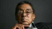  Don Cornelius was much more to me than an icon. He was my friend and mentor, and if I could have one last chance to speak to him, this is what I would say: Don, I miss y...
