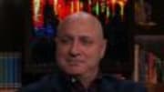  Tom Colicchio and Carla Hall sat in the hot seats to play 