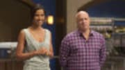  Bravo has renewed 
