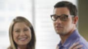  The reality is that we love TV, no matter which realm it takes place in, so if a show can successfully pull off an alternate universe episode (or episodes, or full seaso...
