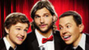  A funny man who just appeared opposite Charlize Theron in Young Adult will guest star in the Feb. 27 episode of 