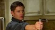  Note: Do not read on if you have not seen Season 7, Episode 13 of The CW's 