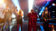  With the news that NBC will, in fact, begin airing two cycles a year of its hit reality singing competition, 