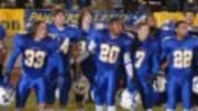  Though Super Bowl XLVI is sure to bring plenty of real-life drama and entertainment when the New England Patriots and the New York Giants go head-to-head on Sun., Feb. 5...